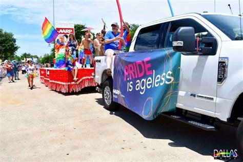 pridevips reddit|Pridevips/Pride.